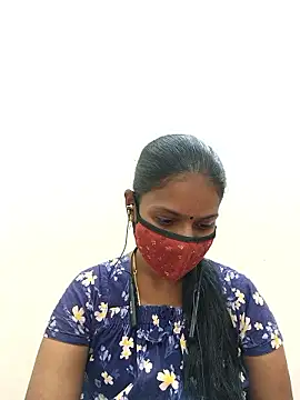 Tamil Yalini12 online show from January 2026 02:19:02 PM