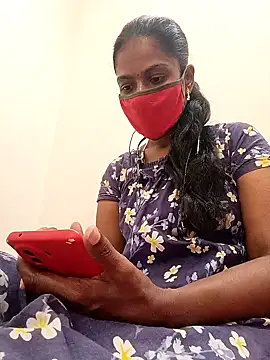 Tamil Yalini12 online show from February 2026 06:29:02 AM