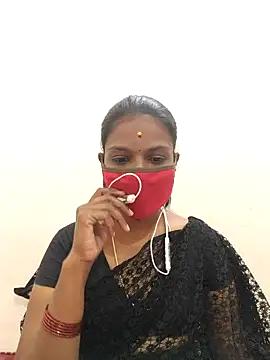 Tamil Yalini12 online show from February 2026 07:18:01 PM