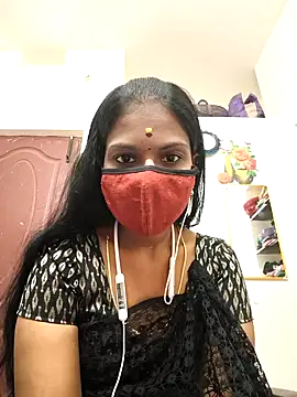 Tamil Yalini12 online show from March 2026 05:37:02 AM