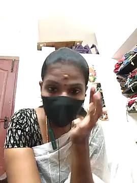 Tamil Yalini12 online show from April 2026 03:48:02 PM