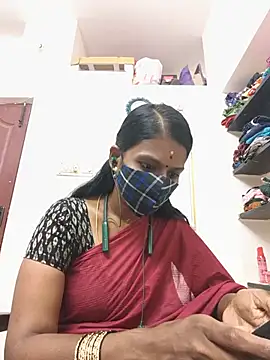 Snapshot of Tamil_Yalini12 chatting on June 2026 12:26:01 AM Tamil Yalini12 online show from June 2026 12:26:01 AM