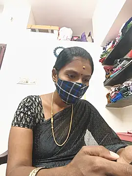 Snapshot of Tamil_Yalini12 chatting on July 2026 05:43:01 AM Tamil Yalini12 online show from July 2026 05:43:01 AM