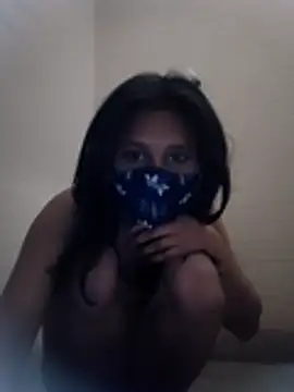 Onlyfordarlings online show from April 2026 07:49:01 AM