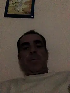 tiago1981pt online show from November 2025 05:07:01 AM