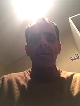 tiago1981pt online show from November 2025 12:35:02 AM