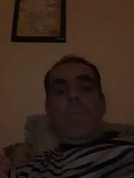 tiago1981pt online show from December 2025 12:50:02 AM