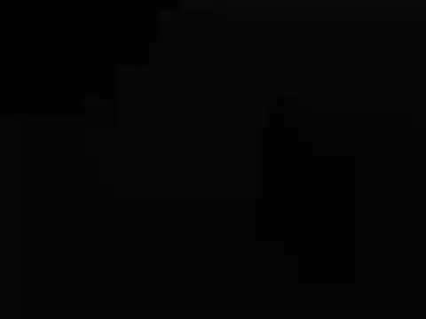 dronae online show from June 2026 01:06:01 AM