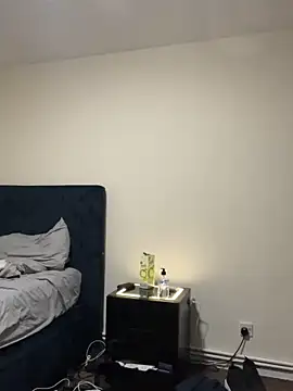 Bigboy B online show from September 2025 05:25:01 PM