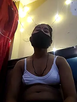 Snapshot of Mansi01 chatting on September 2025 06:41:01 AM Mansi01 online show from September 2025 06:41:01 AM