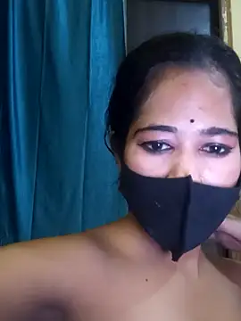 Snapshot of Mansi01 chatting on October 2025 08:26:01 PM Mansi01 online show from October 2025 08:26:01 PM