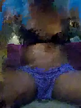 Snapshot of Mansi01 chatting on October 2025 09:17:01 AM Mansi01 online show from October 2025 09:17:01 AM