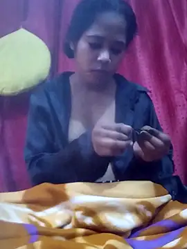 Snapshot of Mansi01 chatting on October 2025 07:38:01 AM Mansi01 online show from October 2025 07:38:01 AM