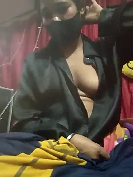 Snapshot of Mansi01 chatting on October 2025 07:55:01 PM Mansi01 online show from October 2025 07:55:01 PM