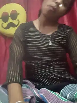 Snapshot of Mansi01 chatting on October 2025 11:08:02 AM Mansi01 online show from October 2025 11:08:02 AM