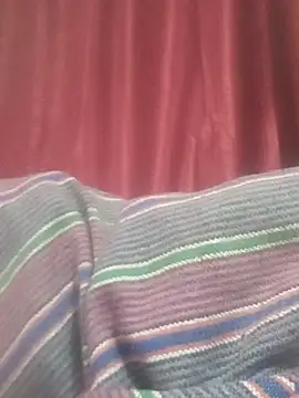 Snapshot of Mansi01 chatting on October 2025 04:22:01 AM Mansi01 online show from October 2025 04:22:01 AM