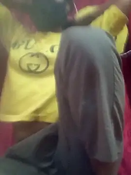 Snapshot of Mansi01 chatting on October 2025 06:56:01 AM Mansi01 online show from October 2025 06:56:01 AM