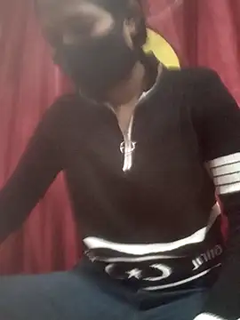 Snapshot of Mansi01 chatting on October 2025 02:44:01 AM Mansi01 online show from October 2025 02:44:01 AM