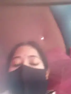 Snapshot of Mansi01 chatting on October 2025 08:36:02 AM Mansi01 online show from October 2025 08:36:02 AM