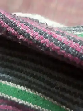 Snapshot of Mansi01 chatting on October 2025 06:58:02 AM Mansi01 online show from October 2025 06:58:02 AM