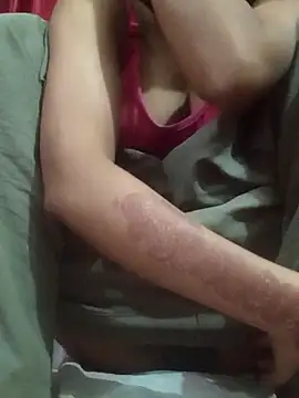 Snapshot of Mansi01 chatting on October 2025 02:15:01 AM Mansi01 online show from October 2025 02:15:01 AM