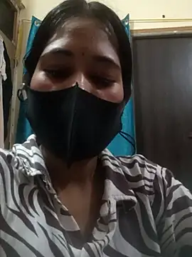 Snapshot of Mansi01 chatting on October 2025 03:36:01 PM Mansi01 online show from October 2025 03:36:01 PM