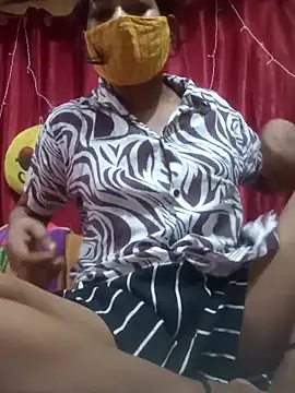 Snapshot of Mansi01 chatting on October 2025 10:54:02 PM Mansi01 online show from October 2025 10:54:02 PM