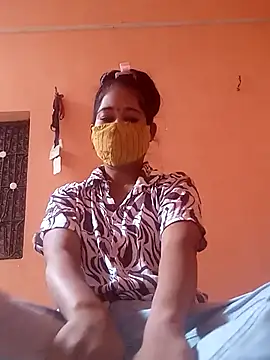 Snapshot of Mansi01 chatting on October 2025 07:53:01 AM Mansi01 online show from October 2025 07:53:01 AM