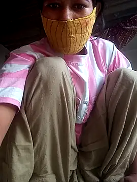 Snapshot of Mansi01 chatting on October 2025 02:41:01 AM Mansi01 online show from October 2025 02:41:01 AM