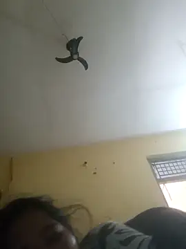 Snapshot of Mansi01 chatting on October 2025 02:59:01 AM Mansi01 online show from October 2025 02:59:01 AM