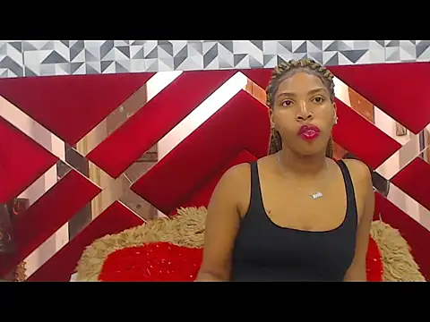 Snapshot of CrischelMars chatting on October 2025 07:38:01 PM CrischelMars online show from October 2025 07:38:01 PM