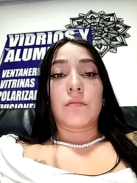  Luna-1 online show from December 2025 06:58:01 PM