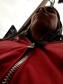  Luna-1 online show from January 2026 09:20:02 PM