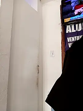  Luna-1 online show from February 2026 01:10:01 PM