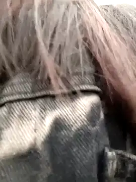  Luna-1 online show from February 2026 12:23:02 PM