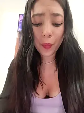  Luna-1 online show from February 2026 12:16:01 PM