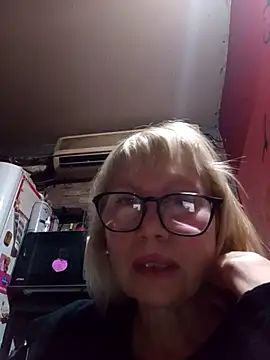 beautifulsexy69 2023 online show from September 2025 02:57:02 AM