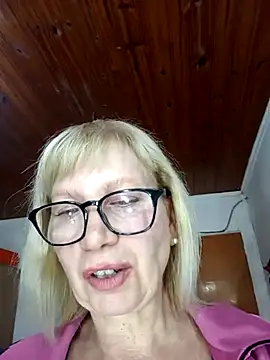 beautifulsexy69 2023 online show from September 2025 04:30:01 PM