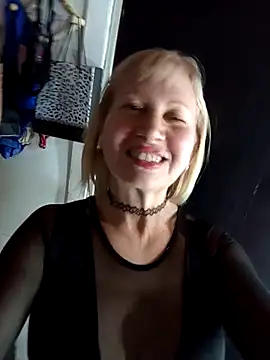 beautifulsexy69 2023 online show from September 2025 05:16:02 PM