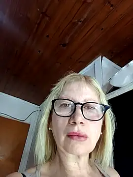 beautifulsexy69 2023 online show from September 2025 07:41:02 PM