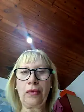 beautifulsexy69 2023 online show from September 2025 01:00:01 AM