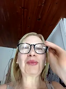 beautifulsexy69 2023 online show from October 2025 12:16:02 AM