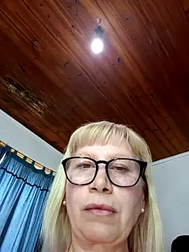 beautifulsexy69 2023 online show from October 2025 04:41:01 PM