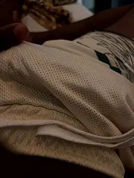 pretotarado online show from September 2025 05:25:01 PM