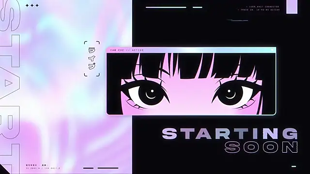 Snapshot of graff_venas chatting on March 2026 07:25:01 PM graff venas online show from March 2026 07:25:01 PM