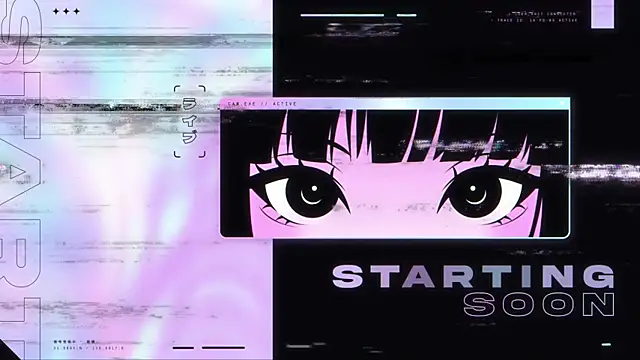 Snapshot of graff_venas chatting on April 2026 07:28:02 PM graff venas online show from April 2026 07:28:02 PM