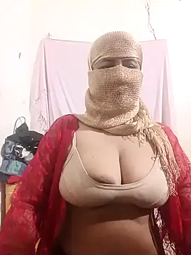 Snapshot of Shazfairy chatting on September 2025 08:46:01 PM Shazfairy online show from September 2025 08:46:01 PM