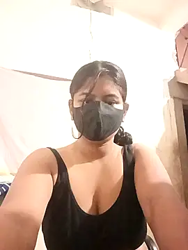 Snapshot of Shazfairy chatting on October 2025 09:46:01 PM Shazfairy online show from October 2025 09:46:01 PM