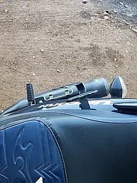 telugumodda4396 online show from October 2025 12:13:02 PM