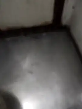 telugumodda4396 online show from December 2025 01:44:01 AM